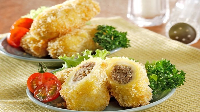 resep-risoles-isi-daging.jpg