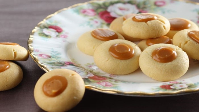 resep-salted-caramel-cookies.jpg