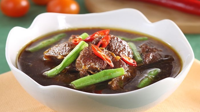 resep-semur-daging-buncis.jpg