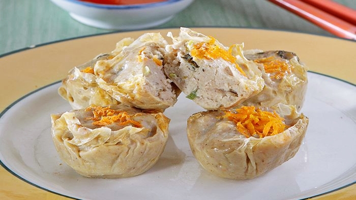 resep-siomay-ikan-kulit-tahu.jpg