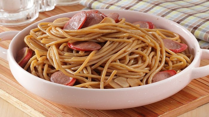 resep-spageti-teriyaki.jpg