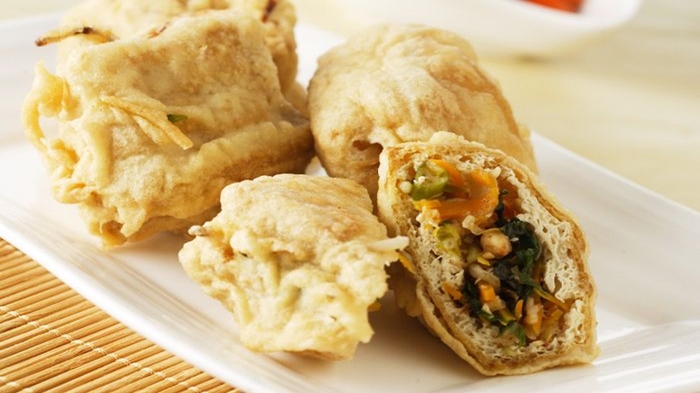 resep-tahu-goreng-kulit-aroma-kemangi.jpg