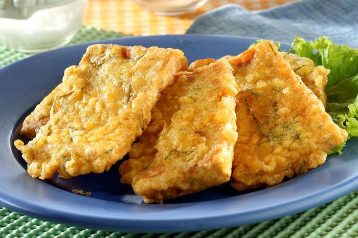 resep-tempe-goreng-tepung-renyah-walau-sudah-dingin.jpg