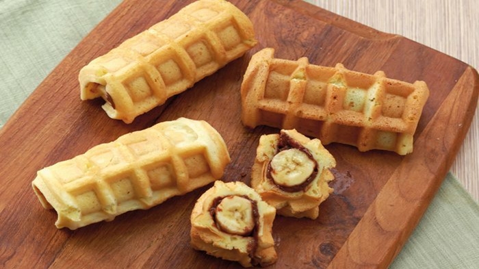 manado/resep-wafel-gulung-pisang.jpg