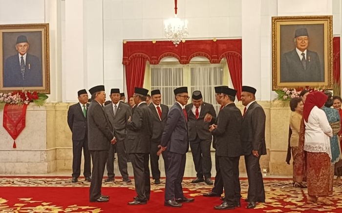 reshuffle-kabinet-inilah-sejumlah-tokoh-calon-menteri-yang-akan-dilantik-presiden-jokowi.jpg