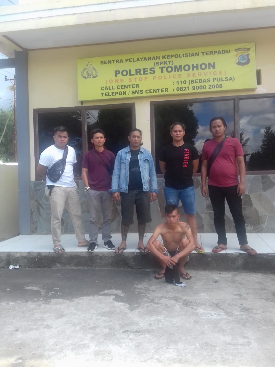 resmob-satreskrim-polres-tomohon-amankan-rr-65656.jpg