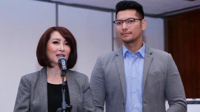 Debat Capres, Ini Profil Moderator Retno Pinasti dan Zulfikar Naghi