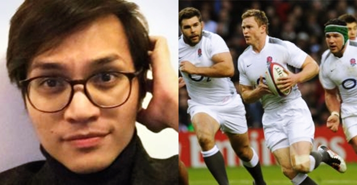 reynhard-sinaga-dihajar-pemain-rugby-hingga-pendarahan-dibalas-gigitan-sampai-teriak-penyusup.jpg
