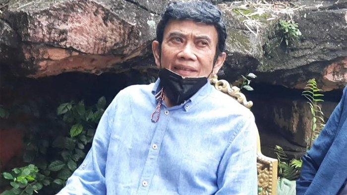 rhoma-irama-saat-ditemui-di-soneta-record.jpg