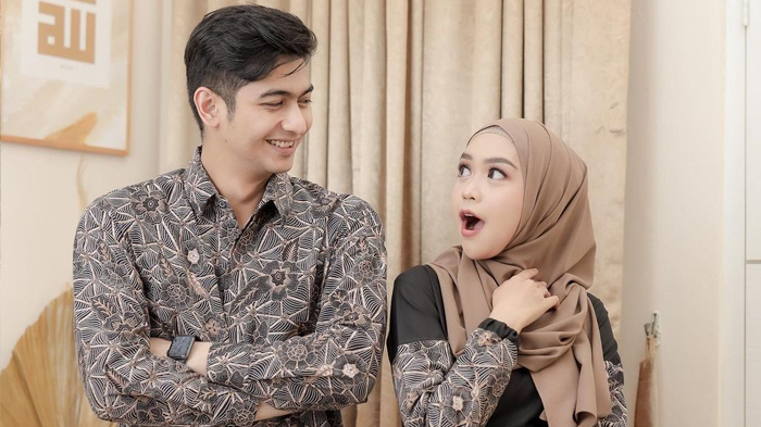 ria-ricis-akui-perasaan-cintanya-ke-teuku-ryan-sempat-hilang-seminggu-lamanya.jpg