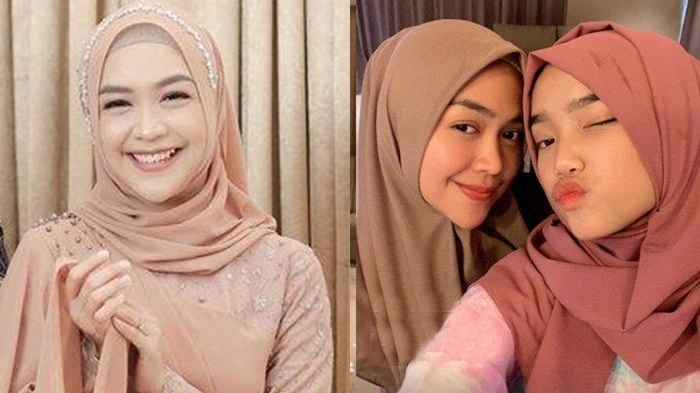 ria-ricis-dan-fujianti-utami-adik-bibi-ardiansyah-dan-vanessa-angel.jpg