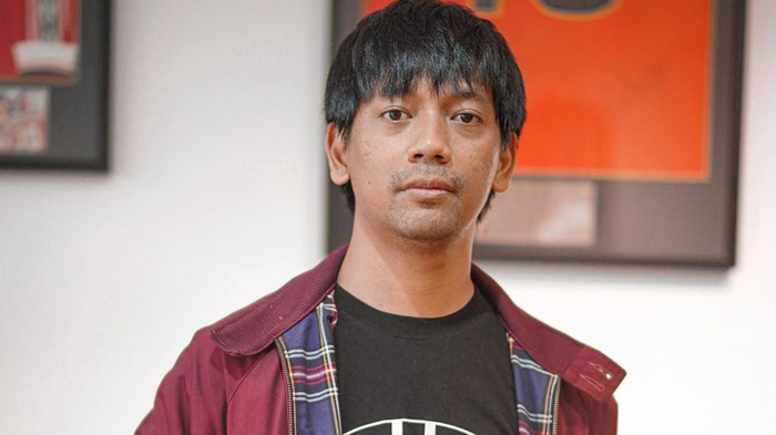 rian-ekky-pradipta-atau-dikenal-sebagai-rian-dmasiv-1.jpg