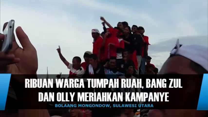 ribuan-warga-tumpah-ruah-bang-zul-dan-olly-meriahkankampanye_20170117_193112.jpg