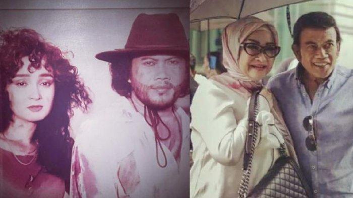 ricca-rahim-dan-rhoma-irama-dsvfdbfb.jpg