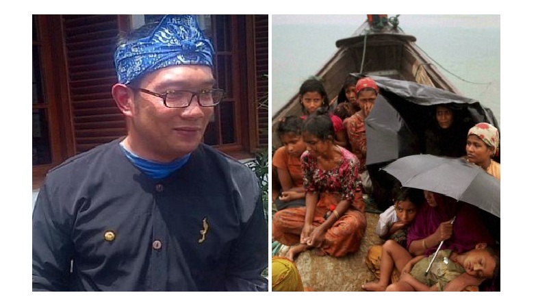 ridwan-kamil-rohingya_20170911_090230.jpg