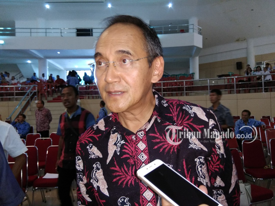 Outer Ring Road Masih 'Pincang', Pemerintah Kejar target Genapi Ring Road II dan Boulevard II