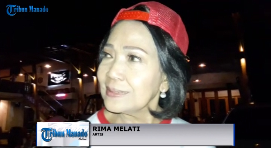 rima-melati_20161008_002234.jpg
