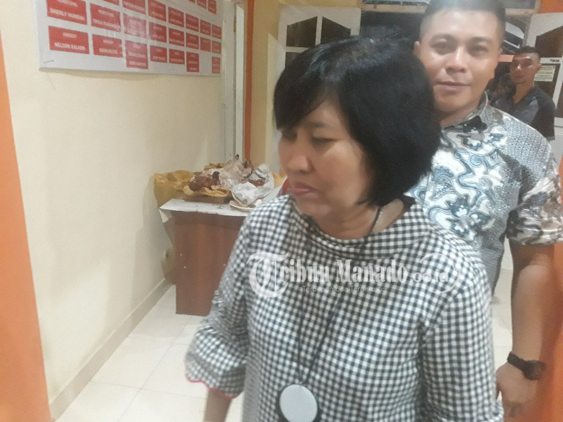 Hingga November 2018, Tercatat Ada 183 Kasus DBD di Minut