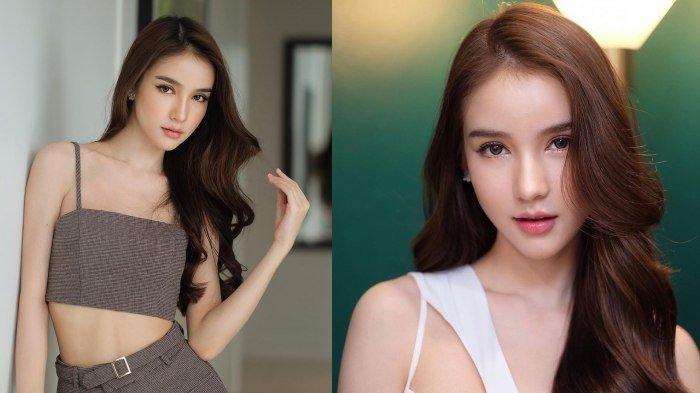 Missionerlik pozitsiyasida porno film