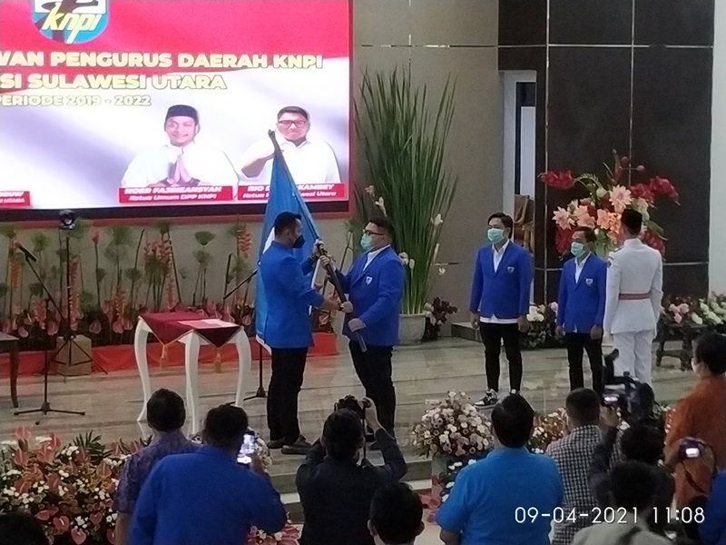 rio-dondokambey-wacanakan-sulut-tuan-rumah-musyawarah-nasional-knpi.jpg
