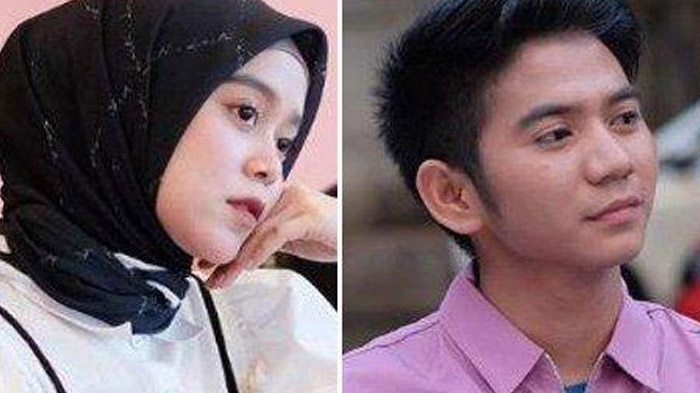 rizki-da-beber-alasan-saat-disebut-pelit-pada-lesti-kejora2.jpg