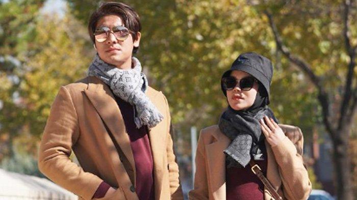 rizky-billar-dan-lesty-kejora-babymoon-di-turki.jpg
