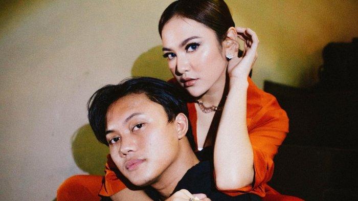 rizky-febian-dan-mahalini-53.jpg