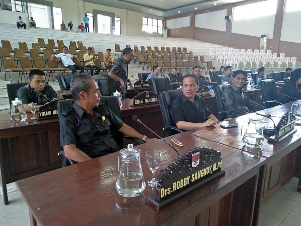 robby-sangkoy-sebut-paripurna-sah-jika-sudah-melalui-rapat-pimpinan-dewan.jpg