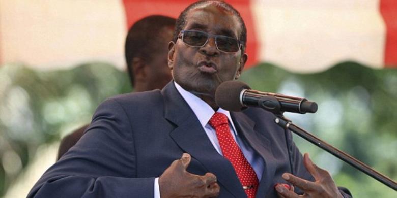 robert-mugabe_20171123_173155.jpg