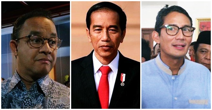 rocky-gerung-bongkar-cara-jokowi-menjatuhkan-anies-lewat-sandiaga-permainan-ecek-ecek.jpg