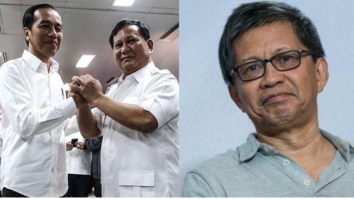 rocky-gerung-mengkritisi-masuknya-prabowo-subianto.jpg