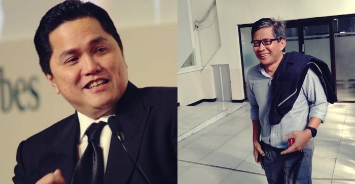 rocky-gerung-sebut-erick-thohir-cari-panggung-saat-pecat-ari-askhara-jaman-orang-cari-kamera.jpg