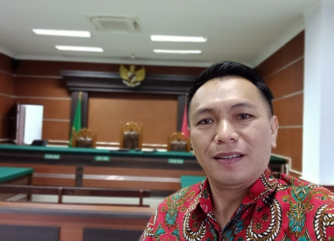 Pemkot Tomohon Raih Penghargaan dari BPJS Ketenagakerjaan, Rolly Toreh: Ini Wujud Pencapaian CS-WL