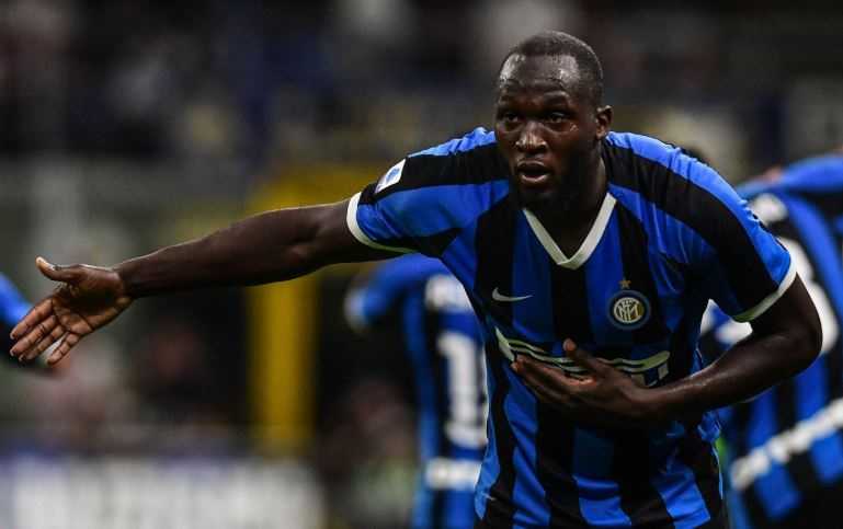 romelu-lukaku-3214.jpg