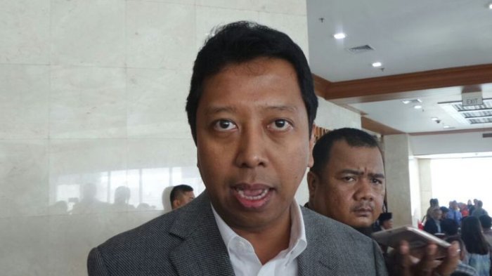 Ketua Majelis Pertimbangan PPP: Duet Anies-Sandi di Pilpres 2024 Peluangnya Kecil, Sentil soal Utang