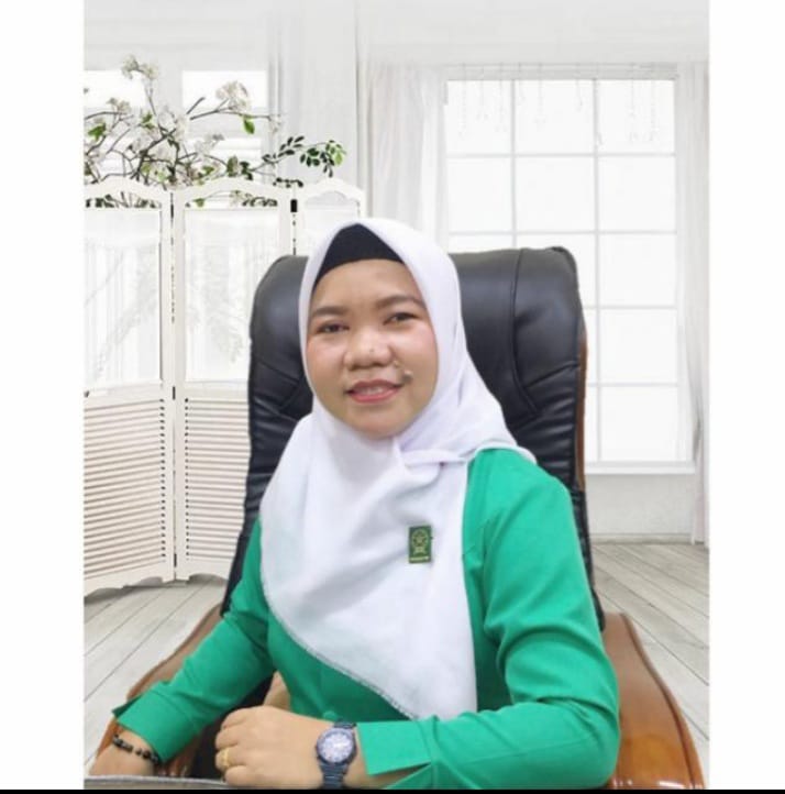 Menguatkan Tradisi, Meleburkan Imaji: Membangun IAIN Manado dari Pinggiran