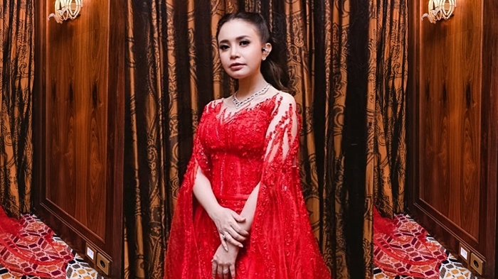Kunci Gitar dan Lirik Lagu 'Masih' - Rossa