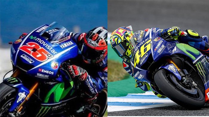 rossi-vs-vinales_20181029_064817.jpg