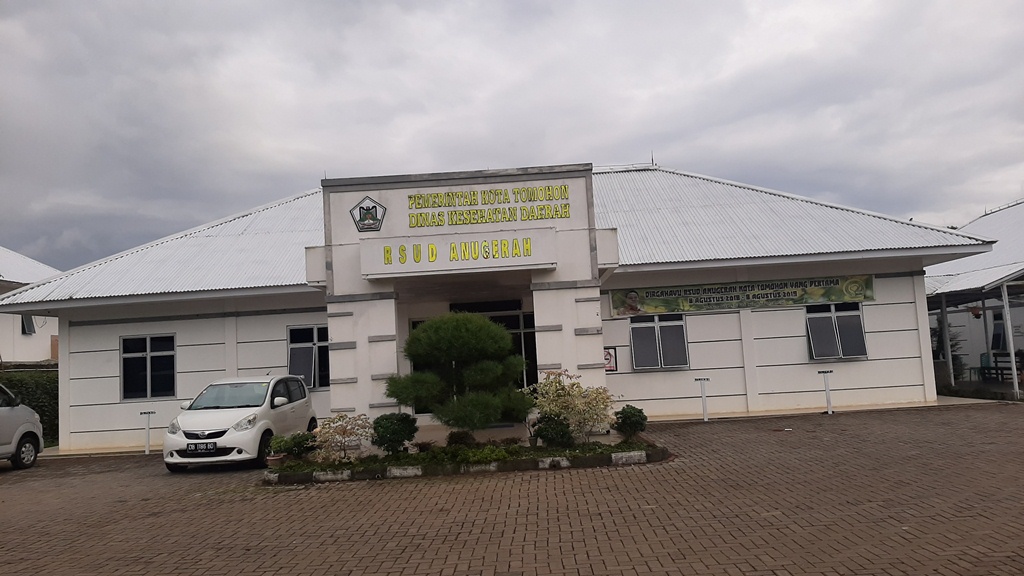 rsud-anugerah-tomohon-2.jpg