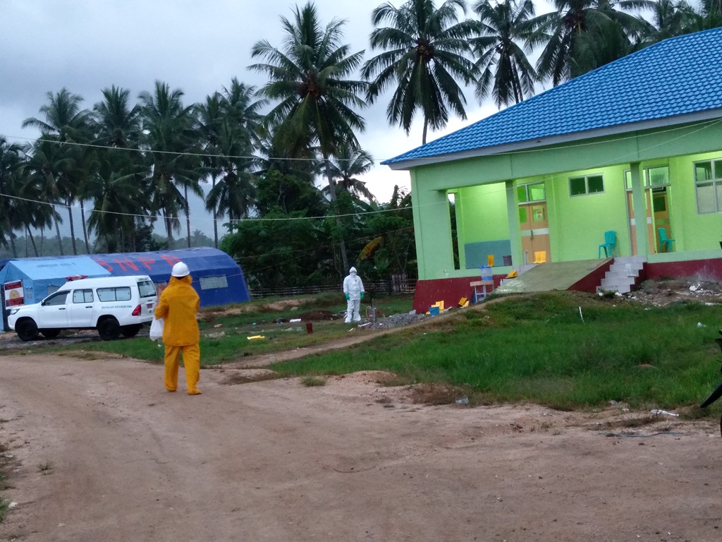 rsud-bolmut-tempat-isolasi-pdp-covid-19.jpg