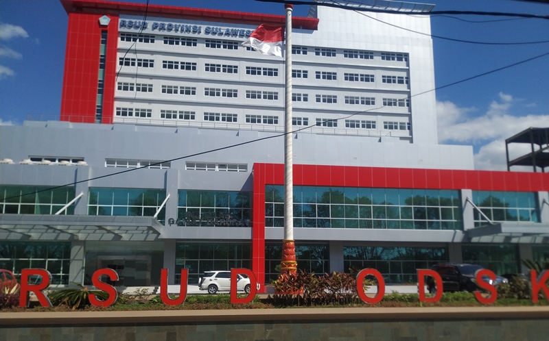 rsud-odsk-mulai-membuka-layanan-kesehatan-bagi-masyarakat-kamis-1062021.jpg