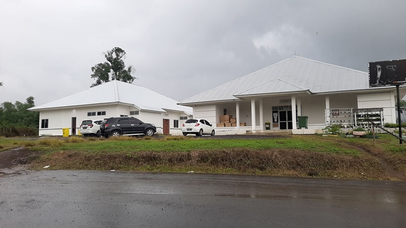 ruang-isolasi-di-rsud-anugerah-tomohon-provinsi-sulawesi-utara.jpg
