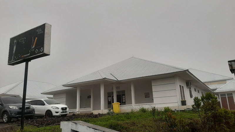 ruang-isolasi-di-rsud-anugerah-tomohon.jpg