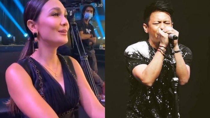 ruben-onsu-diam-diam-rekam-luna-maya-saat-ariel-noah-bernyanyi-di-hut-antv-kedekatan-bcl-disorot.jpg