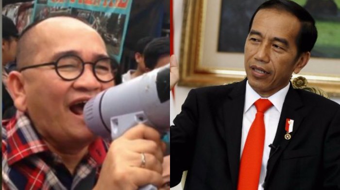 ruhut-sitompul-dan-jokowi_20180409_213243.jpg