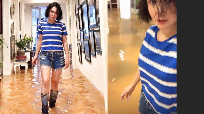 rumah-mewah-yuni-shara-kebanjiran-rrr.jpg