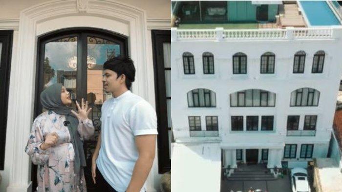 rumah-mewah-zaskia-sungkar-dan-irwansyah.jpg