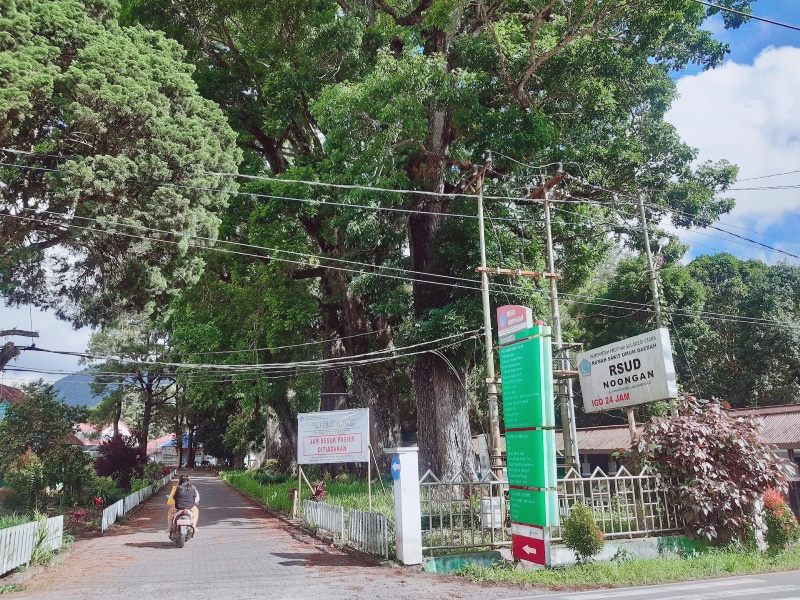 rumah-sakit-umum-daerah-rsud-noongan-minahasa-merupakan-hgfhghfgh.jpg