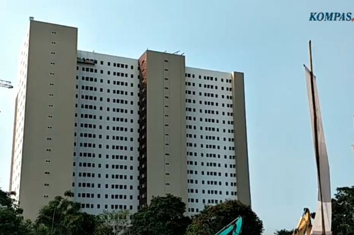 rumah-susun-sederhana-milik-atau-rusunami-klapa-village-dengan-down-payment-dp-0-rupiah.jpg