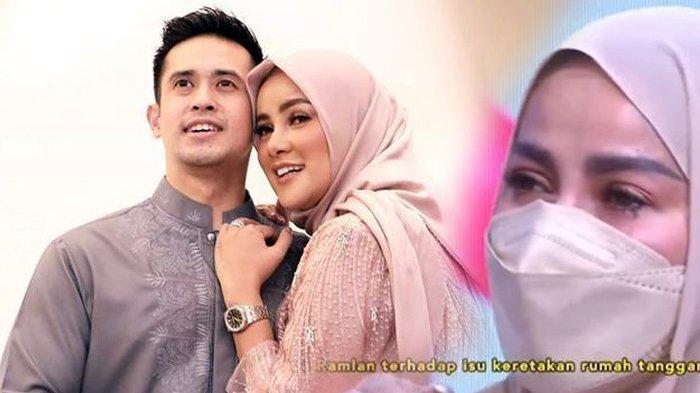 rumah-tangga-di-ujung-tanduk-olla-ramlan-kini-tidur-bareng-babysitter.jpg
